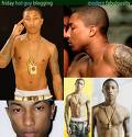 pharell