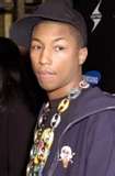 pharell