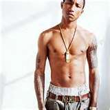 pharell