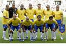 brasilou