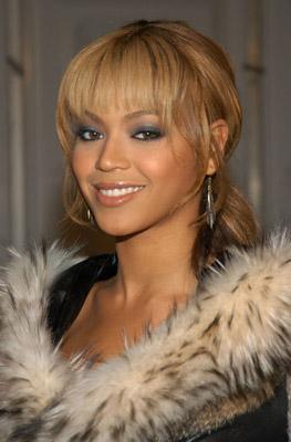 byoncé