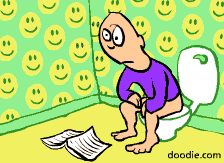 kaka