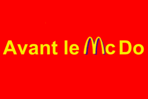 lol mrd