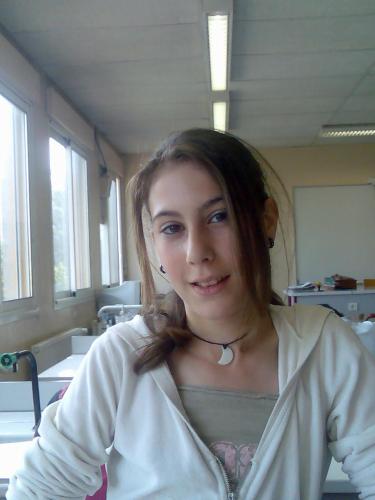 tess