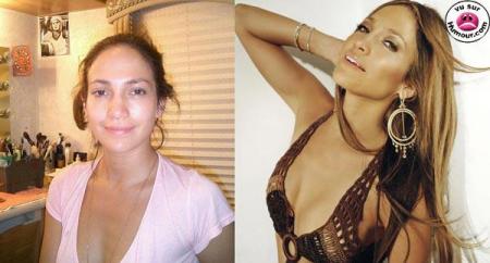 j-lo