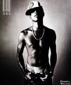 pharelll