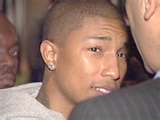 pharell
