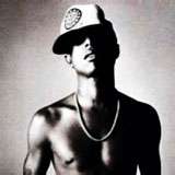 et pharell