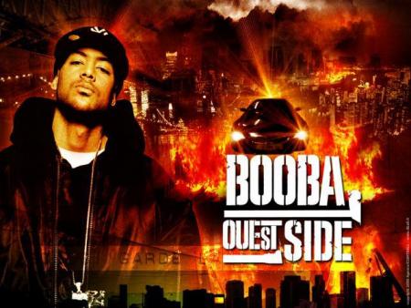booba