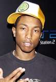 pharell