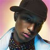 pharell