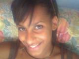ma soeurette