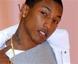 pharell